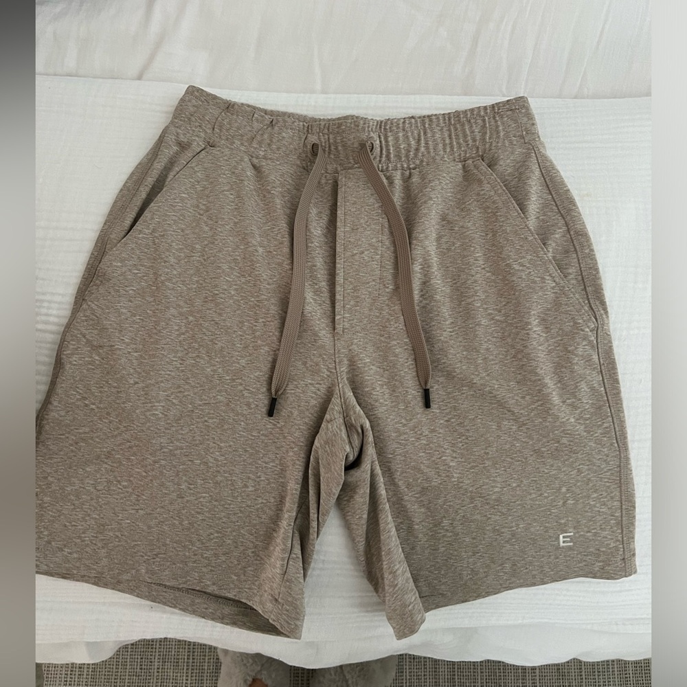 Everlane Shorts